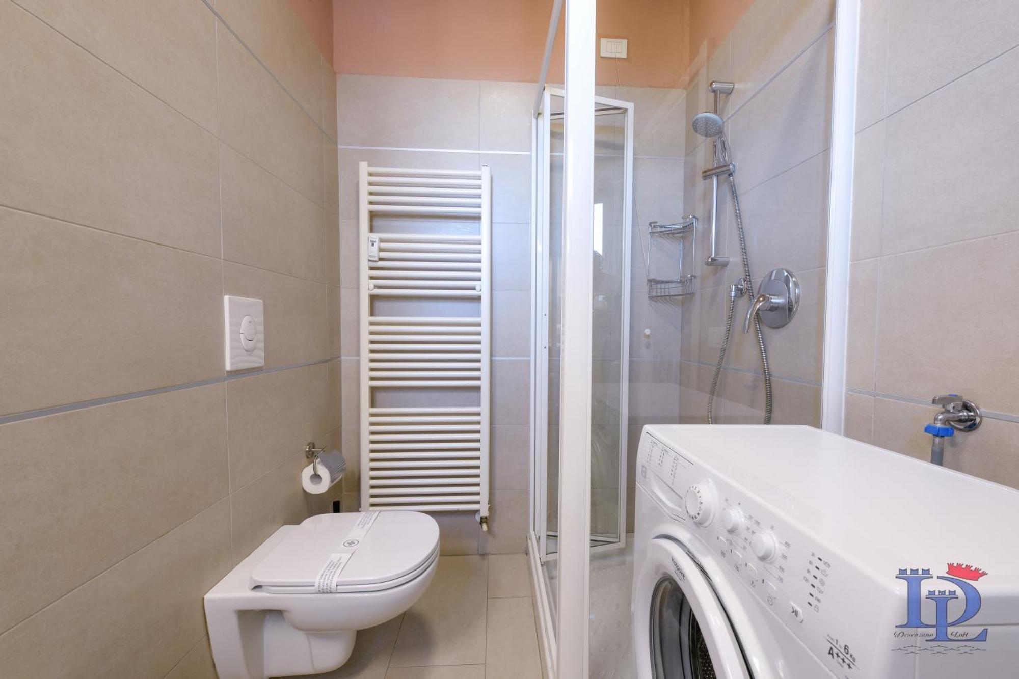Desenzanoloft Official Partner Marriott Homes & Villas - Smiling In Desenzano Lake View Desenzano del Garda Dış mekan fotoğraf
